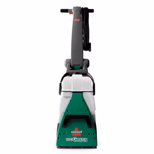 BISSELL Big Green 86T3